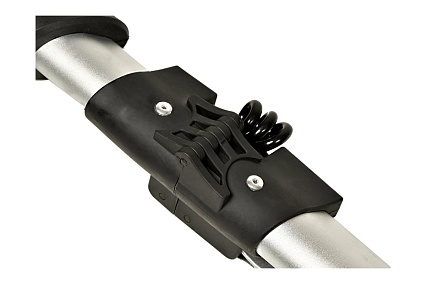 Шлифовальная машинка Schtaer c LED подсветкой, 220 В/50 Гц, 800 Вт 3000F3