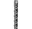 Бур Stayer Hercules-4Х 12x600 мм, SDS-plus 29290-600-12