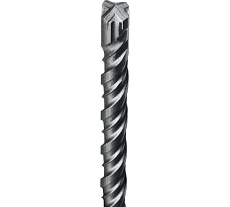 Бур Stayer Hercules-4Х 12x600 мм, SDS-plus 29290-600-12