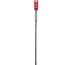 Бур (14х540 мм; SDS-max) Elitech 1820.039700