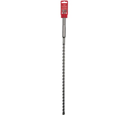 Бур (14х540 мм; SDS-max) Elitech 1820.039700