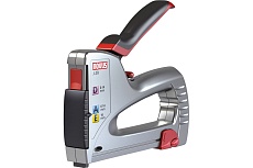 Механический степлер (тип гвоздей J16 м, тип скоб 53/6-14 мм, 53F/6-14 мм, 37/6-14 мм, 11/6-14 мм) Novus J-29 EADHG 030-0432