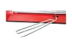 Ручной плиткорез KRISTAL GIGA-CUT 1200 35503