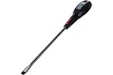 Шлицевая отвертка Jonnesway FULL STAR SL D04S6150