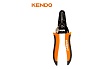 Инструмент для зачистки кабеля KENDO 0.6-2.6 мм2, 175 мм 11703