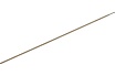 Электрод ОЗС-12 (2.5 мм; 5 кг) СВЭЛ ESAB СВ000007908
