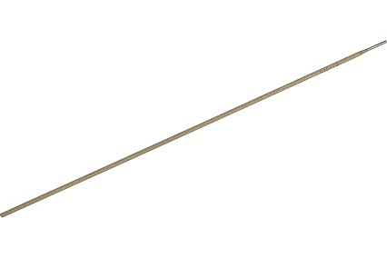 Электрод ОЗС-12 (2.5 мм; 5 кг) СВЭЛ ESAB СВ000007908