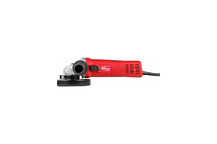 Угловая шлифмашина Wortex AG 1211-1 E AG12111E0018