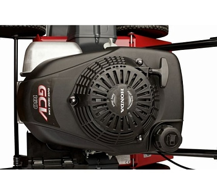 Аэратор Eurosystems SC42-H Honda GCV 170 974001100