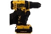 Дрель-шуруповерт Stanley SCD201D2K-RU