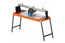 Профессиональный плиткорез BATTIPAV VIP 2125 857