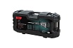 Профессиональный отбойный молоток Deli DE-DG15-2E 134563