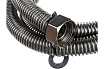 Газовый сильфон TUBOFLEX фиксированный 3/4", 2.0 м, ВР/НР 4829336