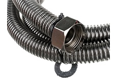 Газовый сильфон TUBOFLEX фиксированный 3/4&quot;, 2.0 м, ВР/НР 4829336
