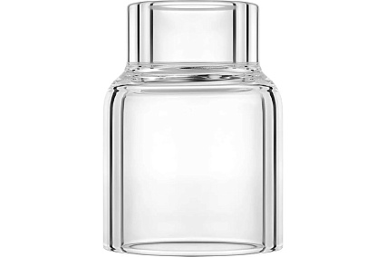 Сопло Pyrex для набора CRYSTAL №1/2/3 PRX5501 ПТК 40307