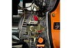 Дизельный генератор с функцией Dual Power Daewoo DDAE 9000DXE-3 (2024)