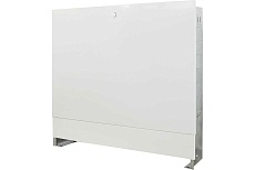 Распределительный шкаф для коллектора Essan ШРВ-1 встроенный, 1-5 выходов ESRV0000115