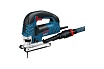 Лобзик Bosch GST 150 BCE 0.601.513.003