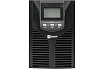 Источник бесперебойного питания двойного преобразования EKF E-Power SW900Pro-T 1000 ВА PROxima напольный,напольный, без АКБ SW910Pro-T