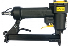 Скобозабивной пистолет Inforce SG15 01-14-14