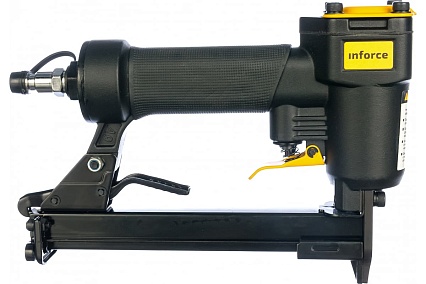 Скобозабивной пистолет Inforce SG15 01-14-14