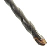 Бур для перфораторов (4х110 мм; SDS+) Makita D-00016