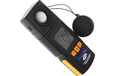 Люксметр Мегеон 21200 к0000013382