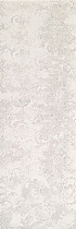 Декор Fap Ceramiche Meltin Epoca Calce Inserto 30,5x91,5 см, fKRS