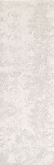Декор Fap Ceramiche Meltin Epoca Calce Inserto 30,5x91,5 см, fKRS