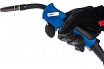 Горелка PRO MIG 15 AIR COOL (180 A; 60%; EURO; 3 м) Aurora 12017