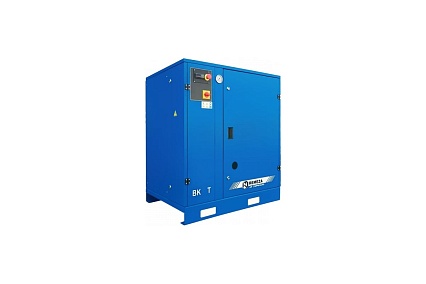 Компрессор Remeza ВК 40Т-10 ВС УТ-00001608