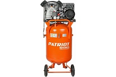 Компрессор Patriot REMEZA СБ 4/С-100 LB 30 АВ вертикальный 520306330