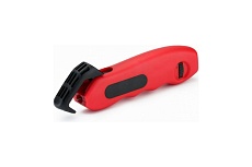 Инструмент для снятия изоляции КВТ КС-28 66257