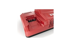 Зарядное устройство CA 10.8/18.0 Flex 417882