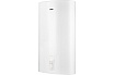 Водонагреватель Zanussi ZWH/S 100 Artendo DRY НС-1237372