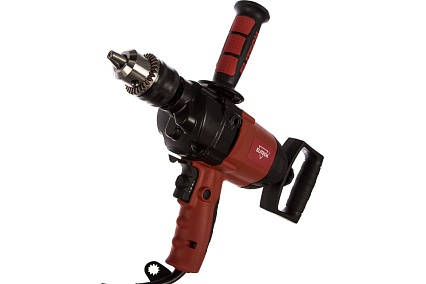 Дрель-миксер Elitech ДМ 1100РЭ
