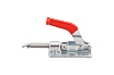 Зажим шатунного типа HS CLAMP HS-30607-M