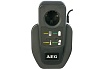 Зарядное устройство LA 036 (3.6 В) AEG 4932352097