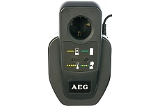Зарядное устройство LA 036 (3.6 В) AEG 4932352097