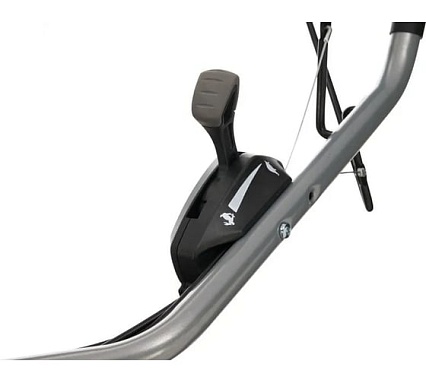 Бензомоторная газонокосилка Stiga COMBI 955 V 294557848/ST2