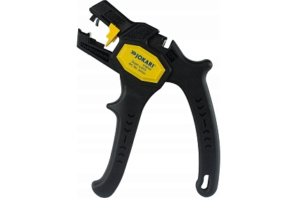 Клещи для снятия изоляции Jokari Super 4 plus 20050