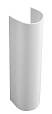 Пьедестал для раковины Villeroy&Boch Subway 72505001