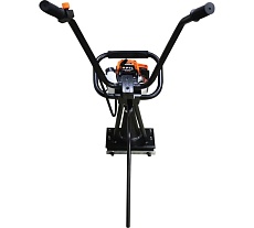 Бензиновый привод к виброрейке FTL SFS-02B 7999