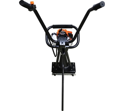 Бензиновый привод к виброрейке FTL SFS-02B 7999