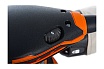 Эксцентриковая шлифмашина AEG EX 125 ED 433870