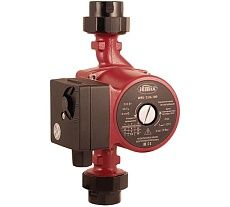 Циркуляционный насос для отопления JEMIX WRS-25/6-180 88414