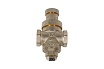 Редуктор давления поршневой PROEXPERT 1/2" 04070101