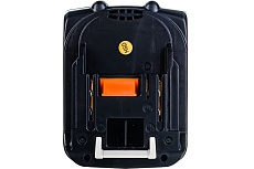 Аккумуляторная батарея для MAKITA (3 Ач, 14.4 В, Li-Ion) Pitatel TSB-037-MAK14B-30L