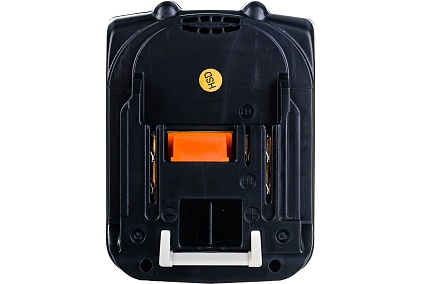 Аккумуляторная батарея для MAKITA (3 Ач, 14.4 В, Li-Ion) Pitatel TSB-037-MAK14B-30L