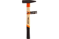 Столярный молоток Neo Tools 300 г 25-013